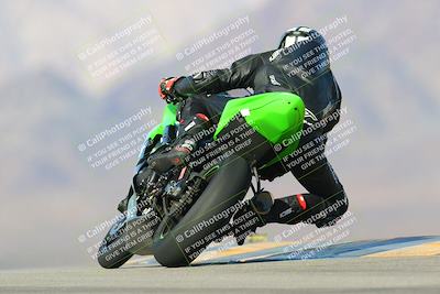 media/Jan-13-2024-SoCal Trackdays (Sat) [[9c032fe5aa]]/Turn 9 Backside (110pm)/